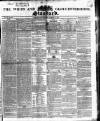 Wilts and Gloucestershire Standard Tuesday 30 March 1847 Page 1