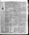 Wilts and Gloucestershire Standard Tuesday 30 March 1847 Page 3