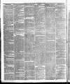 Wilts and Gloucestershire Standard Tuesday 30 March 1847 Page 4