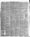 Wilts and Gloucestershire Standard Tuesday 06 April 1847 Page 3