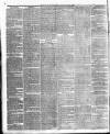 Wilts and Gloucestershire Standard Tuesday 06 April 1847 Page 4