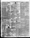 Wilts and Gloucestershire Standard Tuesday 27 April 1847 Page 2
