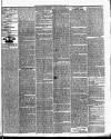 Wilts and Gloucestershire Standard Tuesday 27 April 1847 Page 3