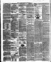 Wilts and Gloucestershire Standard Tuesday 04 May 1847 Page 2