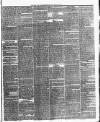 Wilts and Gloucestershire Standard Tuesday 04 May 1847 Page 3