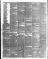 Wilts and Gloucestershire Standard Tuesday 04 May 1847 Page 4