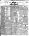 Wilts and Gloucestershire Standard Tuesday 11 May 1847 Page 1