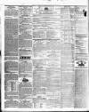 Wilts and Gloucestershire Standard Tuesday 11 May 1847 Page 2