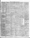 Wilts and Gloucestershire Standard Tuesday 11 May 1847 Page 3