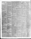 Wilts and Gloucestershire Standard Tuesday 11 May 1847 Page 4