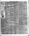 Wilts and Gloucestershire Standard Tuesday 25 May 1847 Page 3