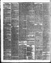 Wilts and Gloucestershire Standard Tuesday 25 May 1847 Page 4