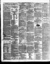 Wilts and Gloucestershire Standard Tuesday 01 June 1847 Page 2