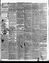 Wilts and Gloucestershire Standard Tuesday 01 June 1847 Page 3