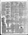 Wilts and Gloucestershire Standard Tuesday 08 June 1847 Page 2