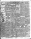 Wilts and Gloucestershire Standard Tuesday 08 June 1847 Page 3