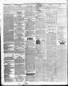 Wilts and Gloucestershire Standard Tuesday 02 November 1847 Page 2