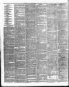 Wilts and Gloucestershire Standard Tuesday 02 November 1847 Page 4