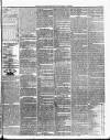 Wilts and Gloucestershire Standard Tuesday 09 November 1847 Page 3