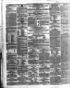 Wilts and Gloucestershire Standard Tuesday 04 January 1848 Page 2