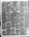 Wilts and Gloucestershire Standard Tuesday 11 January 1848 Page 2