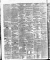 Wilts and Gloucestershire Standard Tuesday 29 February 1848 Page 2