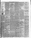 Wilts and Gloucestershire Standard Tuesday 07 March 1848 Page 3