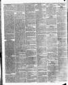 Wilts and Gloucestershire Standard Tuesday 07 March 1848 Page 4