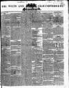 Wilts and Gloucestershire Standard Tuesday 14 March 1848 Page 1