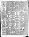Wilts and Gloucestershire Standard Tuesday 14 March 1848 Page 2