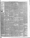 Wilts and Gloucestershire Standard Tuesday 14 March 1848 Page 3