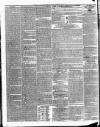 Wilts and Gloucestershire Standard Tuesday 14 March 1848 Page 4
