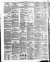 Wilts and Gloucestershire Standard Tuesday 21 March 1848 Page 2