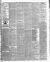 Wilts and Gloucestershire Standard Tuesday 21 March 1848 Page 3