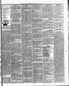 Wilts and Gloucestershire Standard Tuesday 28 March 1848 Page 3