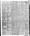 Wilts and Gloucestershire Standard Tuesday 02 May 1848 Page 4