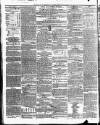 Wilts and Gloucestershire Standard Tuesday 13 June 1848 Page 2