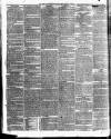 Wilts and Gloucestershire Standard Tuesday 13 June 1848 Page 4