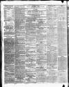 Wilts and Gloucestershire Standard Tuesday 27 June 1848 Page 2