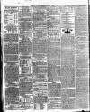 Wilts and Gloucestershire Standard Tuesday 04 July 1848 Page 2
