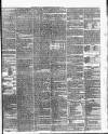 Wilts and Gloucestershire Standard Tuesday 04 July 1848 Page 3