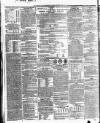 Wilts and Gloucestershire Standard Tuesday 11 July 1848 Page 2