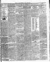 Wilts and Gloucestershire Standard Tuesday 11 July 1848 Page 3