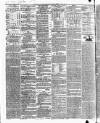Wilts and Gloucestershire Standard Tuesday 18 July 1848 Page 2