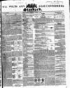 Wilts and Gloucestershire Standard Tuesday 01 August 1848 Page 1