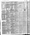 Wilts and Gloucestershire Standard Tuesday 01 August 1848 Page 2