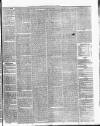 Wilts and Gloucestershire Standard Tuesday 01 August 1848 Page 3