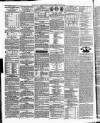 Wilts and Gloucestershire Standard Tuesday 12 September 1848 Page 2