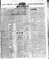 Wilts and Gloucestershire Standard Tuesday 19 September 1848 Page 1