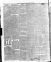 Wilts and Gloucestershire Standard Tuesday 19 September 1848 Page 4